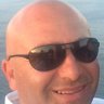 Profilbild von Ramzi