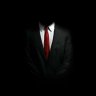 𝐔𝐧 𝐇𝐨𝐦𝐛𝐫𝐞 𝐀𝐥𝐚𝐝𝐨... ✈🇦🇷🪽's profile picture