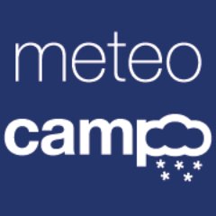 MeteoCampoo's profile picture