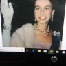 kathleen kelly 的头像