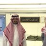 عماد صغير's profile picture