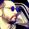 Profilbild von Salloor