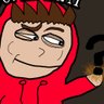 SomewhatUnderstandable's profile picture