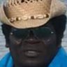 KING MANDINGO 👑's profile picture