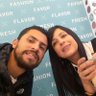 jose profil fotoğrafı