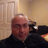 Patricio Riquelme Hevia אָמֵן 的头像