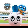 あむー's profile picture