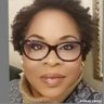 Profilbild von Denise Hicks Francis