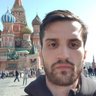 Felipe Eduardo's profile picture