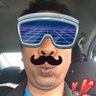 Dillydaly's profile picture