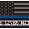 77thnightwatch/Falvo's profile picture