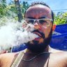 Profilbild von Vinicius