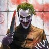 Profilbild von CageDanimal