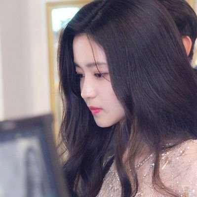 tael_9's profile picture