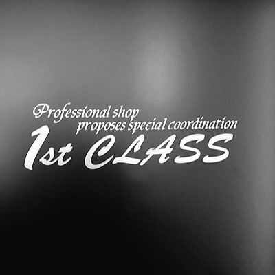 1st_CLASS_niimi's profile picture