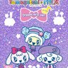 花丸マーケッ党 的头像