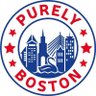 Profilbild von Purely Boston