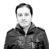 Profilbild von mauricio morales