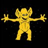 Freddie Freaker profil fotoğrafı