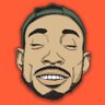 Profilbild von Mike Nice