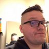 Alex Kleinheider's profile picture