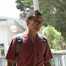 Profilbild von 刘小毛