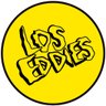 LosEddies 的头像