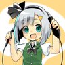 Фото профиля あろえ