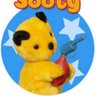 Sooty 的头像