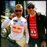 Nico - Tram's profile picture