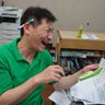 Profilbild von 魚忠販売促進部雑用係長つねを