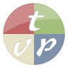 Profilbild von VisTech.Projects