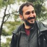 Emrah Arıkuşu's profile picture