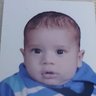 Abdelfatah Awed 的头像
