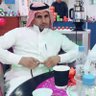 Фото профиля ماجد النعيم