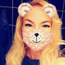Ms Moll 🎄 profil fotoğrafı