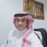 Фото профиля محمد الوشطان