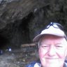Profilbild von Schug
