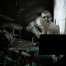Фото профиля maegik the gamecat