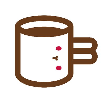 うさぎとCafe🐰うさぎカフェ's profile picture