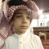 Ibrahimibnsg's profile picture
