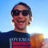 Mr Shigaboogala's profile picture