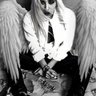 Dariana's profile picture