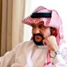 Profilbild von الدكتور / احمد الزهراني
