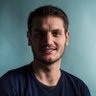 Loric Brevet's profile picture