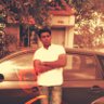 Pravin Manian 的头像