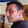 Profilbild von Lucas Giuliano