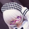 Фото профиля HIMNおじいさん