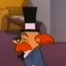Profilbild von Dr. Hans Chucrutte