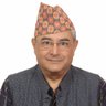 Dipak Gyawali profil fotoğrafı
